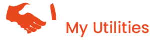Manage My Utilities