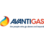 Avanti Gas