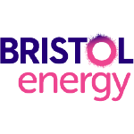 Bristol Energy