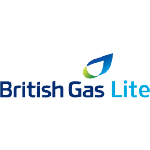 British Gas Lite