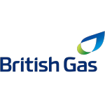British Gas