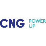 CNG