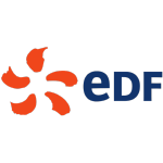 EDF Energy