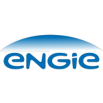 Engie   -01