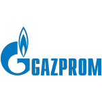 Gazprom