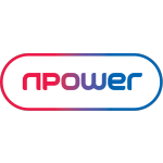 Npower