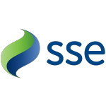 SSE