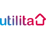 Utilitia