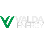 Valda Energy