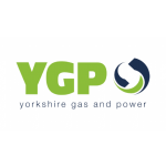 YGP
